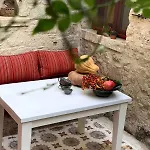 Сasa de vacaciones Alacati Red House