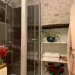 בית נופש Alacati Red House Çeşme